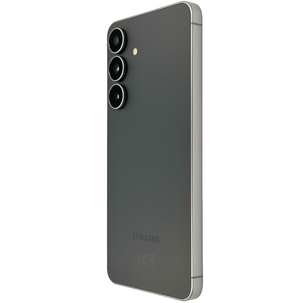 s25-fe-128gb-8ram-100-986628_4