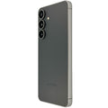 s25-fe-128gb-8ram-100-986628_4
