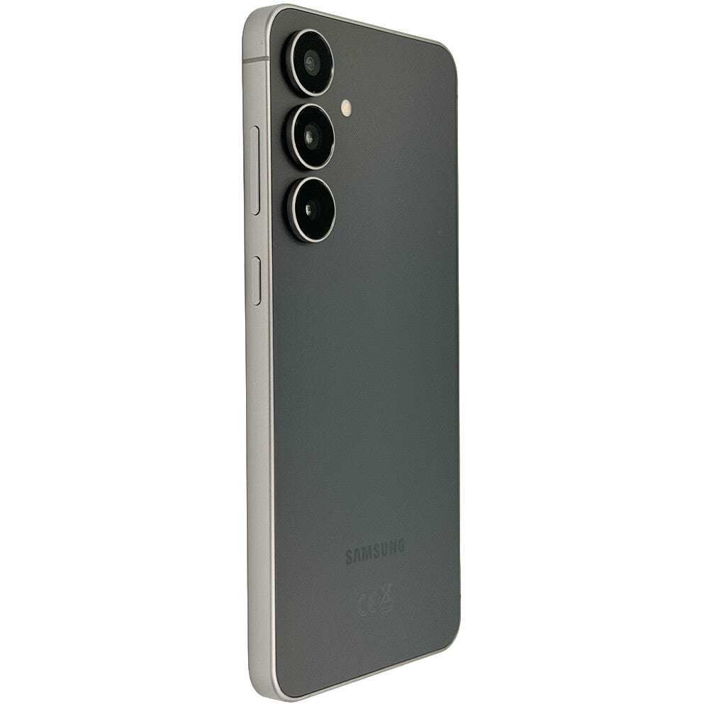 s25-fe-128gb-8ram-100-986628_5-1