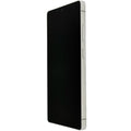 Samsung Galaxy S25 Ultra Titanium White Silver, 256GB, Ca nou