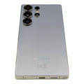 Samsung Galaxy S25 Ultra Titanium Silverblue, 256GB, Ca nou