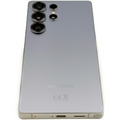 Samsung Galaxy S25 Ultra Titanium Silverblue, 256GB, Ca nou