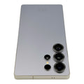 Samsung Galaxy S25 Ultra Titanium Silverblue, 256GB, Ca nou