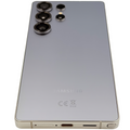 Samsung Galaxy S25 Ultra Blue Titanium, 512GB, Excelent - 8