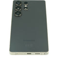 Samsung Galaxy S25 Ultra Titanium Black, 256GB, Excelent