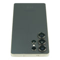 Samsung Galaxy S25 Ultra Titanium Black, 256GB, Excelent