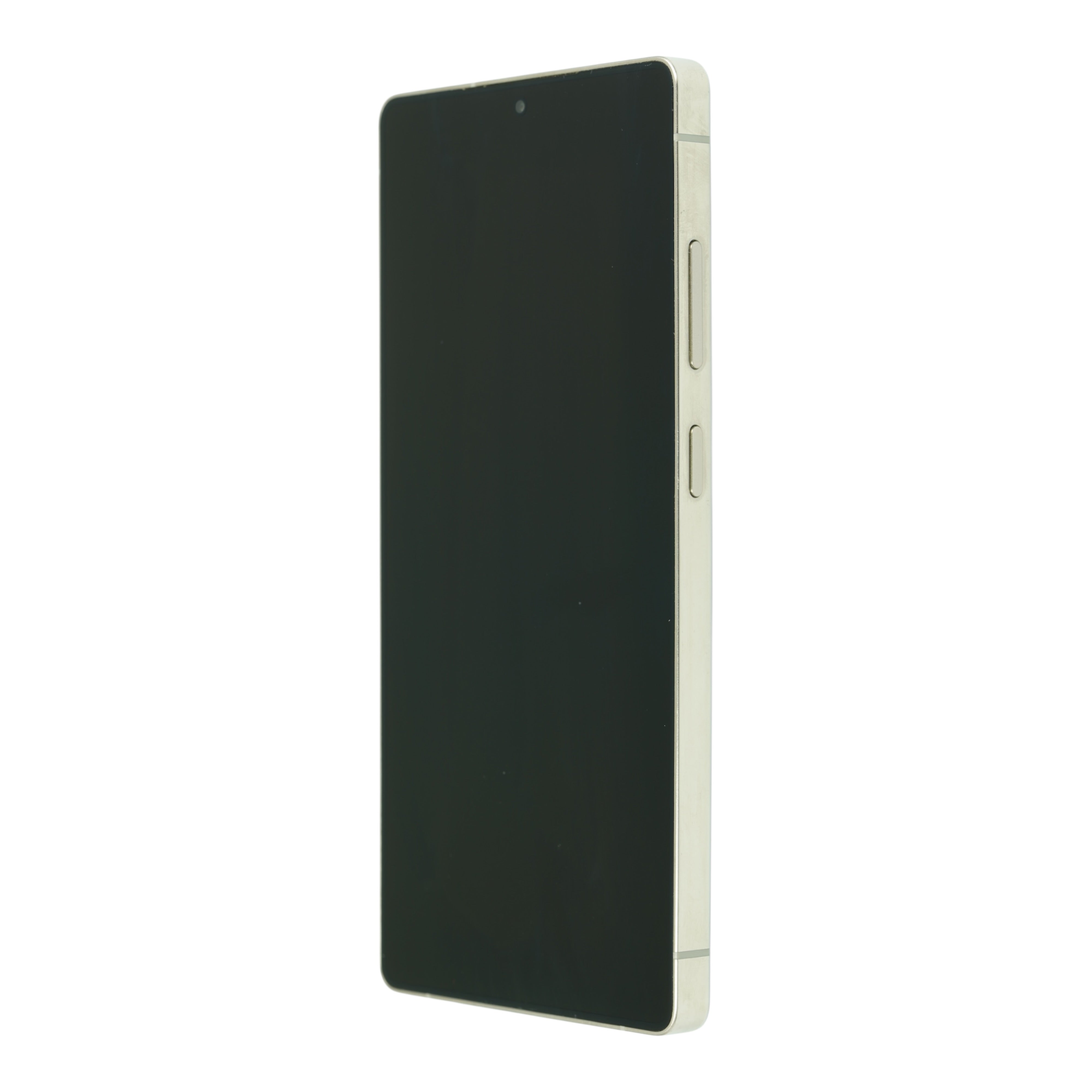 Samsung Galaxy S25 Ultra Titanium Black, 256GB, Excelent