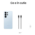 Samsung Galaxy S26 Ultra Sky Blue, 512GB, Nou sigilat
