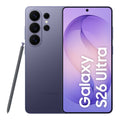 Cobalt Violet