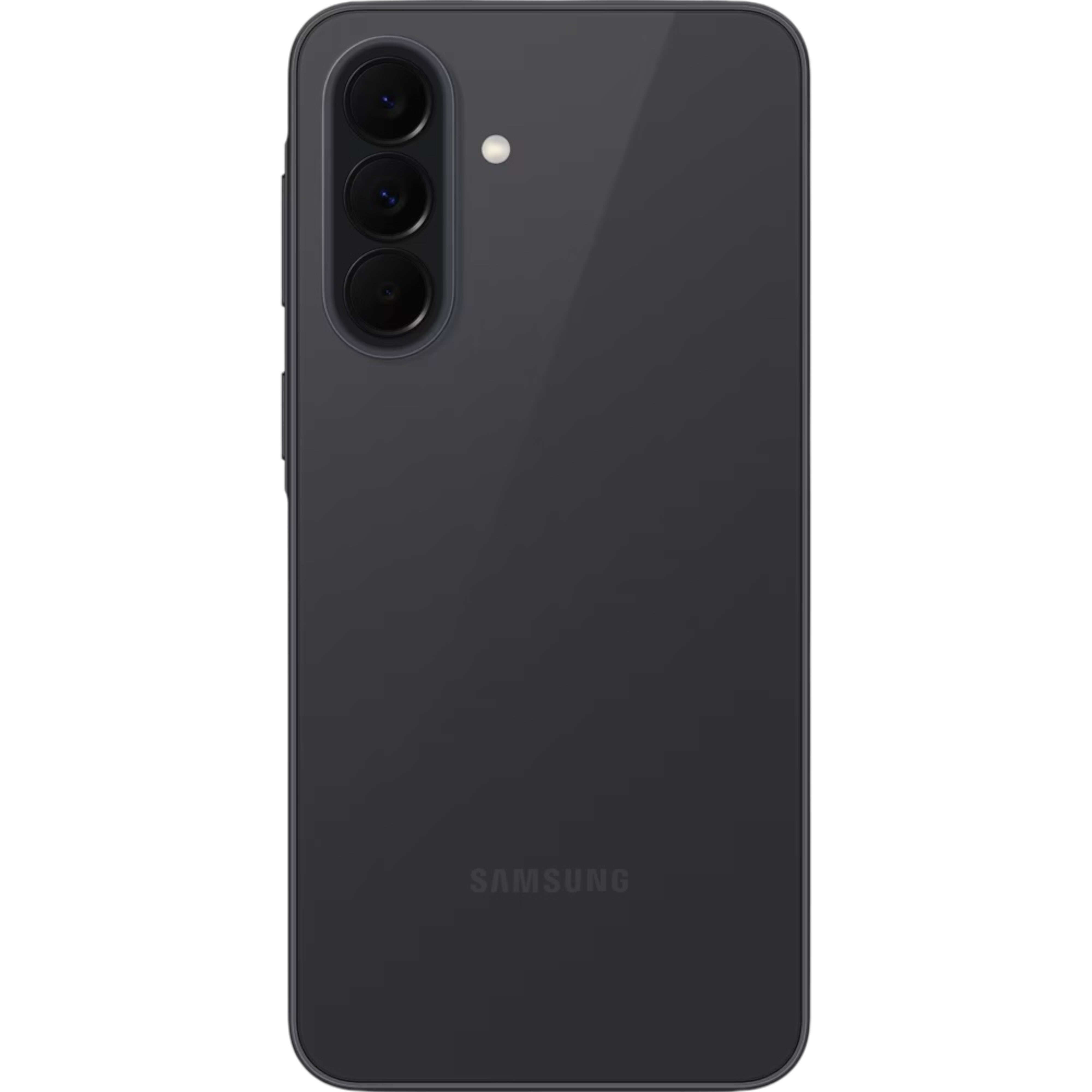 Samsung Galaxy A37 Awesome Charcoal, 128GB, Nou sigilat - 1