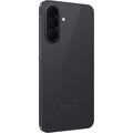 Samsung Galaxy A37 Awesome Charcoal, 128GB, Nou sigilat - 2