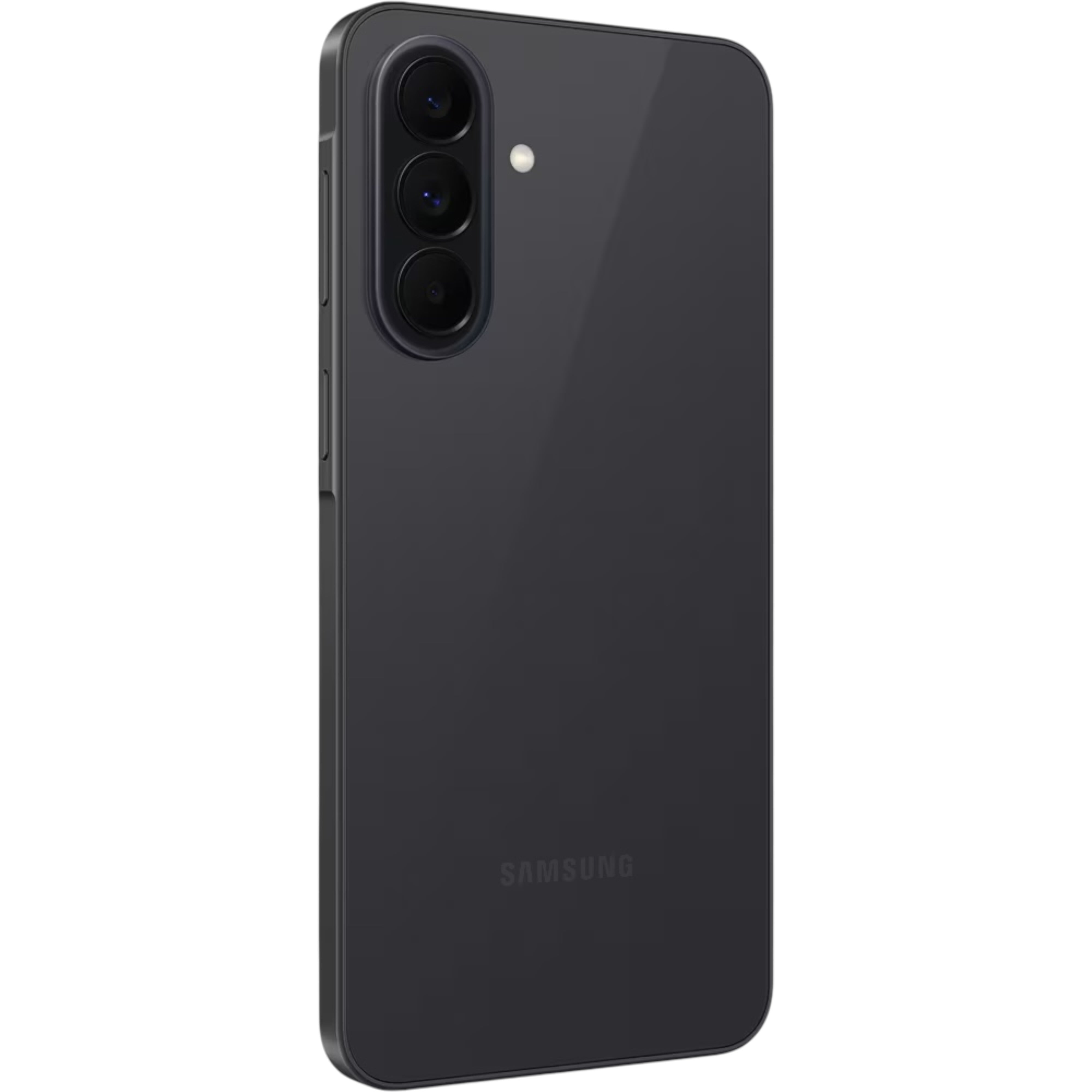 Samsung Galaxy A37 Awesome Charcoal, 128GB, Nou sigilat - 2