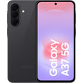Samsung Galaxy A37 Awesome Charcoal, 128GB, Nou sigilat - 4
