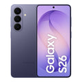 Cobalt Violet