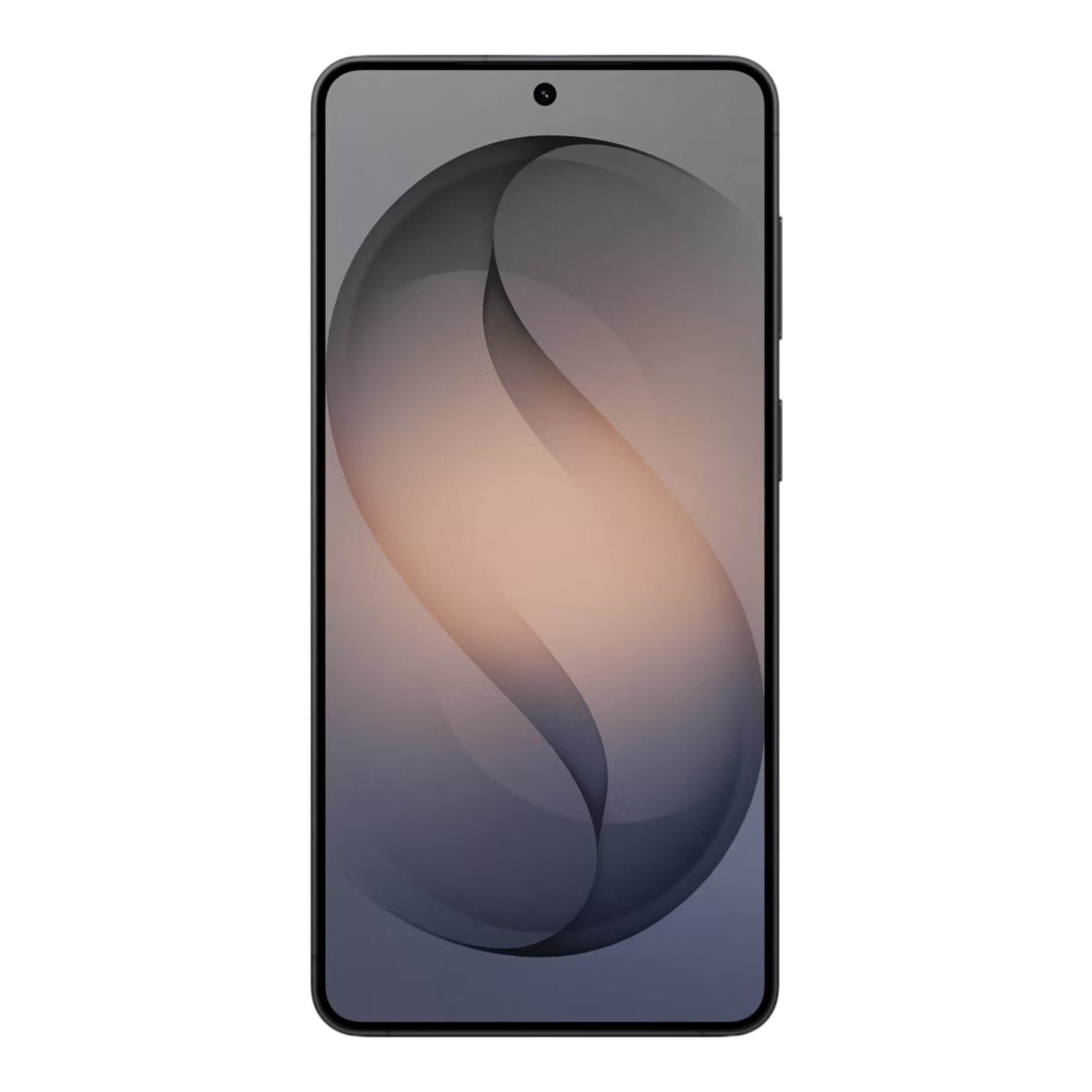 Samsung Galaxy S26 Plus Black, 256GB, Nou sigilat