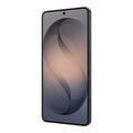 Samsung Galaxy S26 Plus Black, 512GB, Nou sigilat