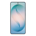 Samsung Galaxy S26 Sky Blue, 256GB, Nou sigilat