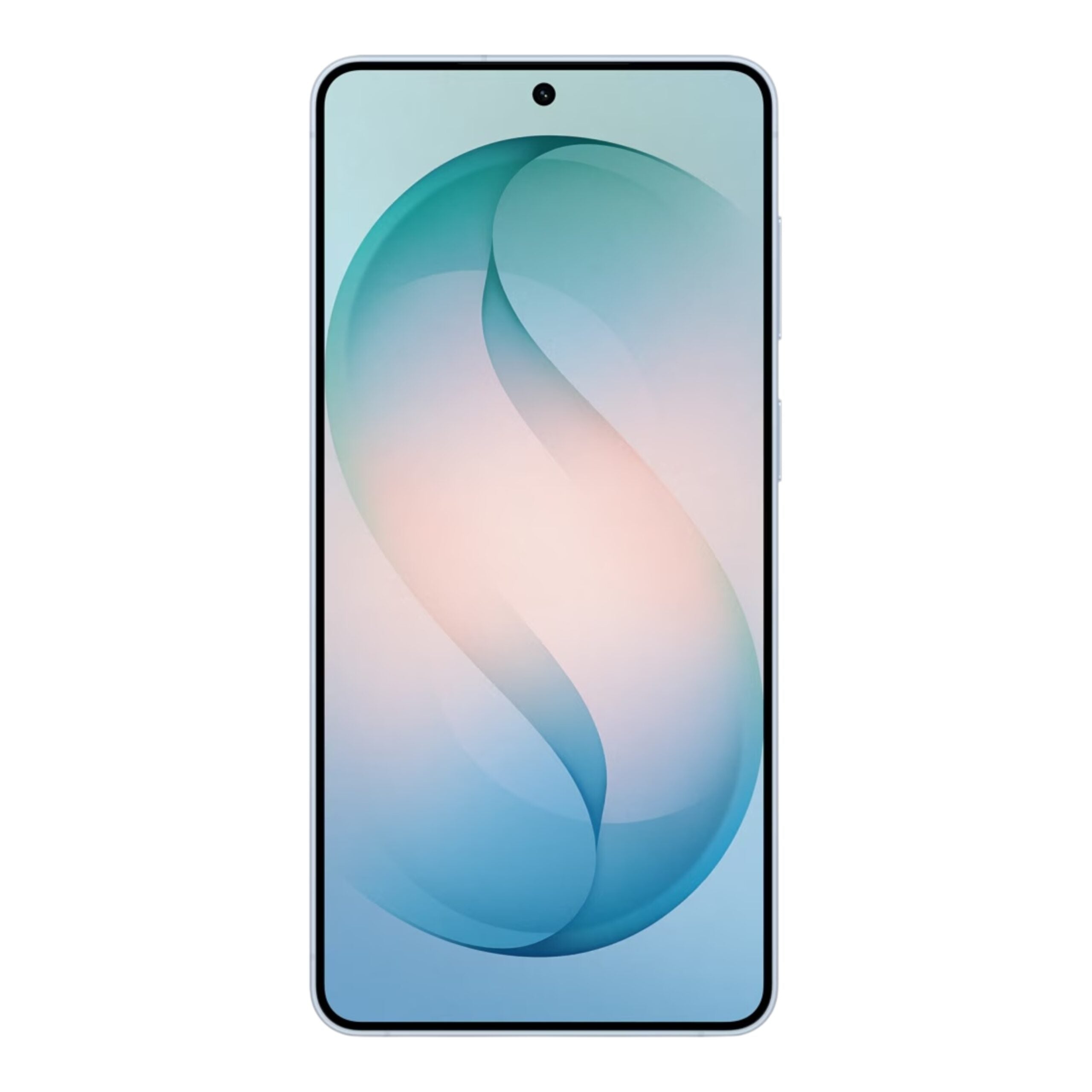 Samsung Galaxy S26 Sky Blue, 256GB, Nou sigilat