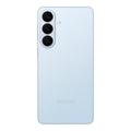 Samsung Galaxy S26 Sky Blue, 256GB, Nou sigilat