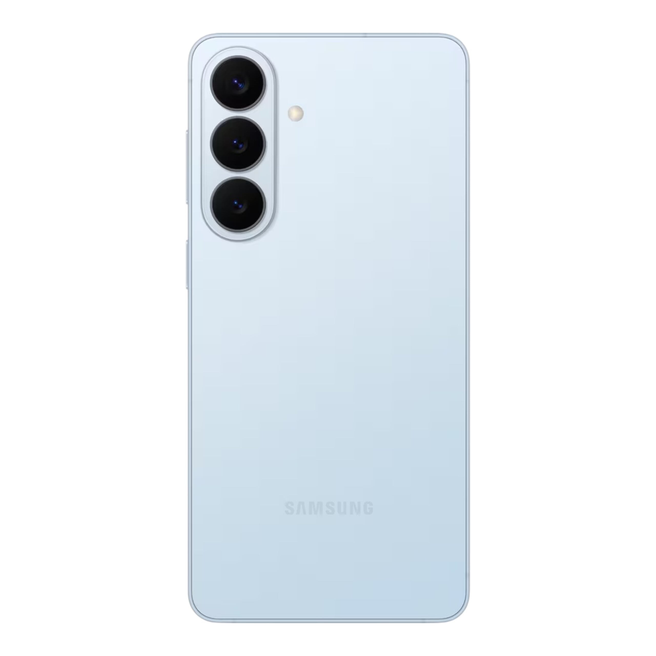 Samsung Galaxy S26 Sky Blue, 256GB, Nou sigilat