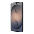 Samsung Galaxy S26 Ultra Black, 512GB, Nou sigilat