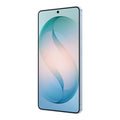 Samsung Galaxy S26 Ultra Sky Blue, 512GB, Nou sigilat