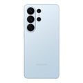 Samsung Galaxy S26 Ultra Sky Blue, 512GB, Nou sigilat