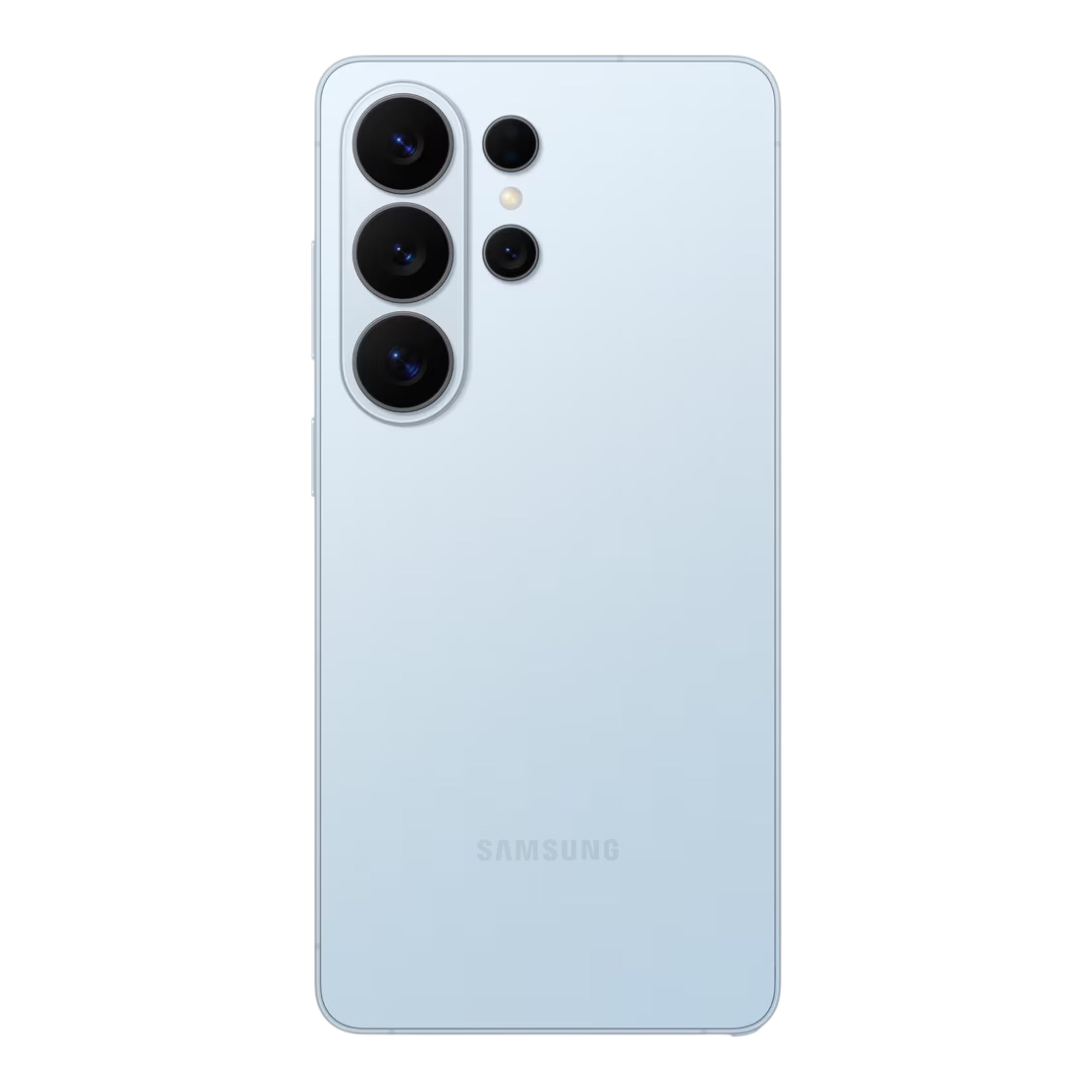 Samsung Galaxy S26 Ultra Sky Blue, 256GB, Nou sigilat