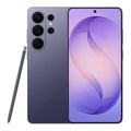 Cobalt Violet