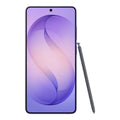 Samsung Galaxy S26 Ultra Cobalt Violet, 512GB, Nou sigilat