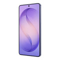 Samsung Galaxy S26 Ultra Cobalt Violet, 512GB, Nou sigilat