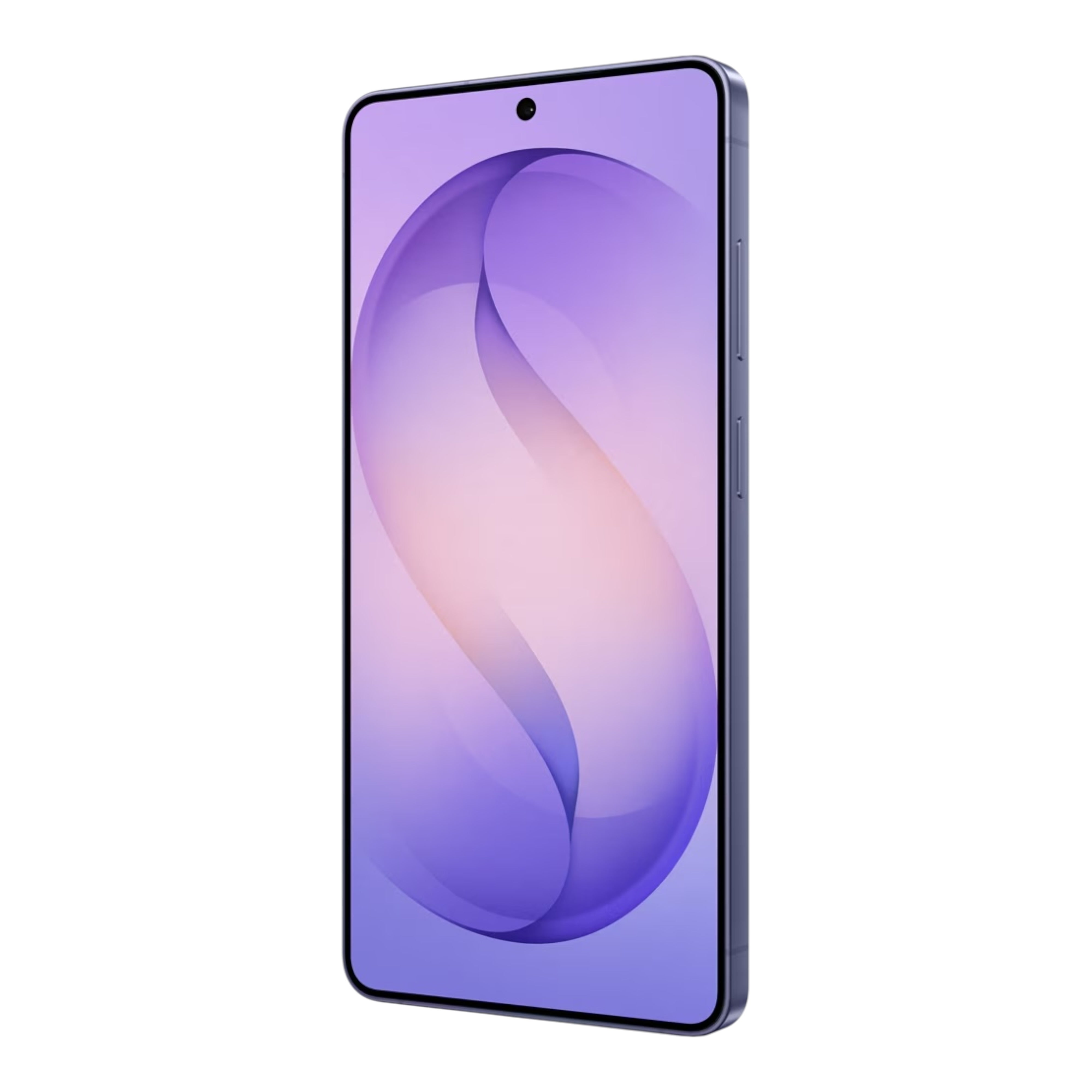 Samsung Galaxy S26 Ultra Cobalt Violet, 512GB, Nou sigilat
