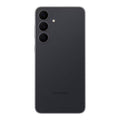 Samsung Galaxy S25 FE Jetblack, 128GB, Nou sigilat