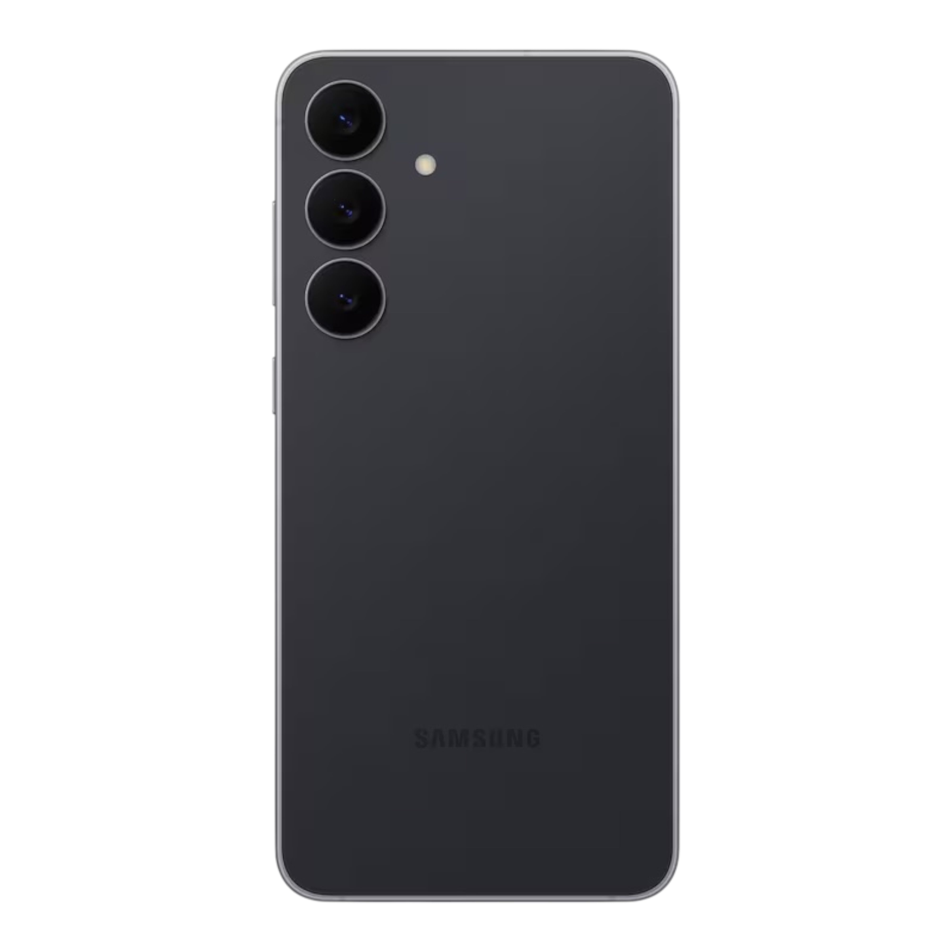 Samsung Galaxy S25 FE Jetblack, 128GB, Nou sigilat