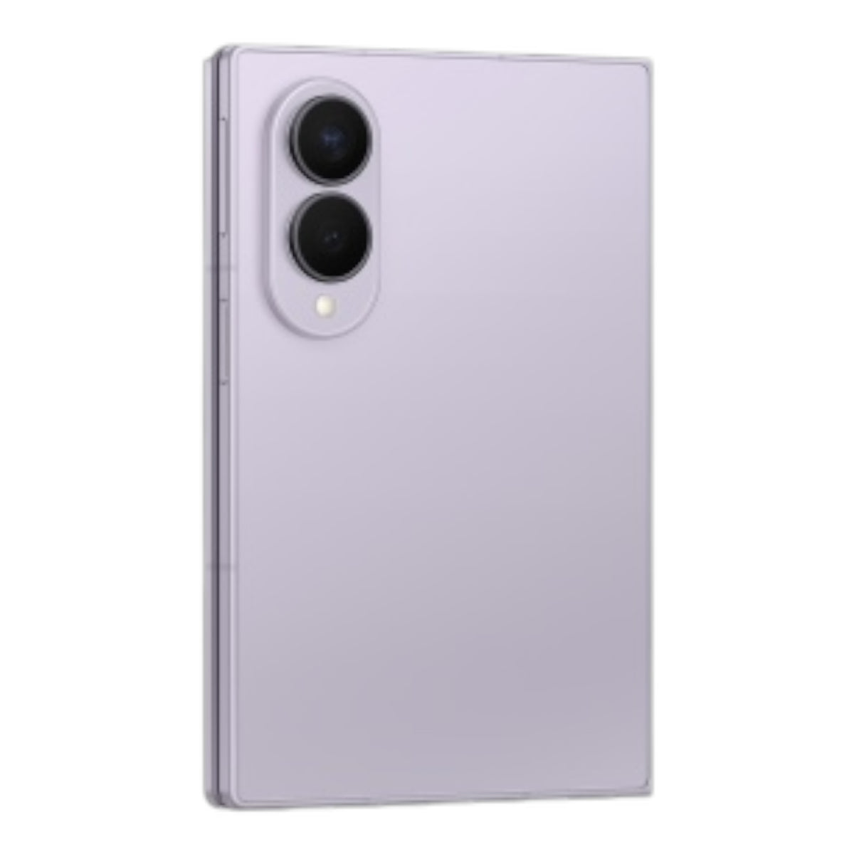 Samsung Galaxy Z Fold8 Lavender, 256GB, Nou sigilat - 3