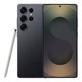 Titanium Jetblack