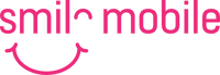 SmileMobile