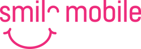 Smile Mobile logo