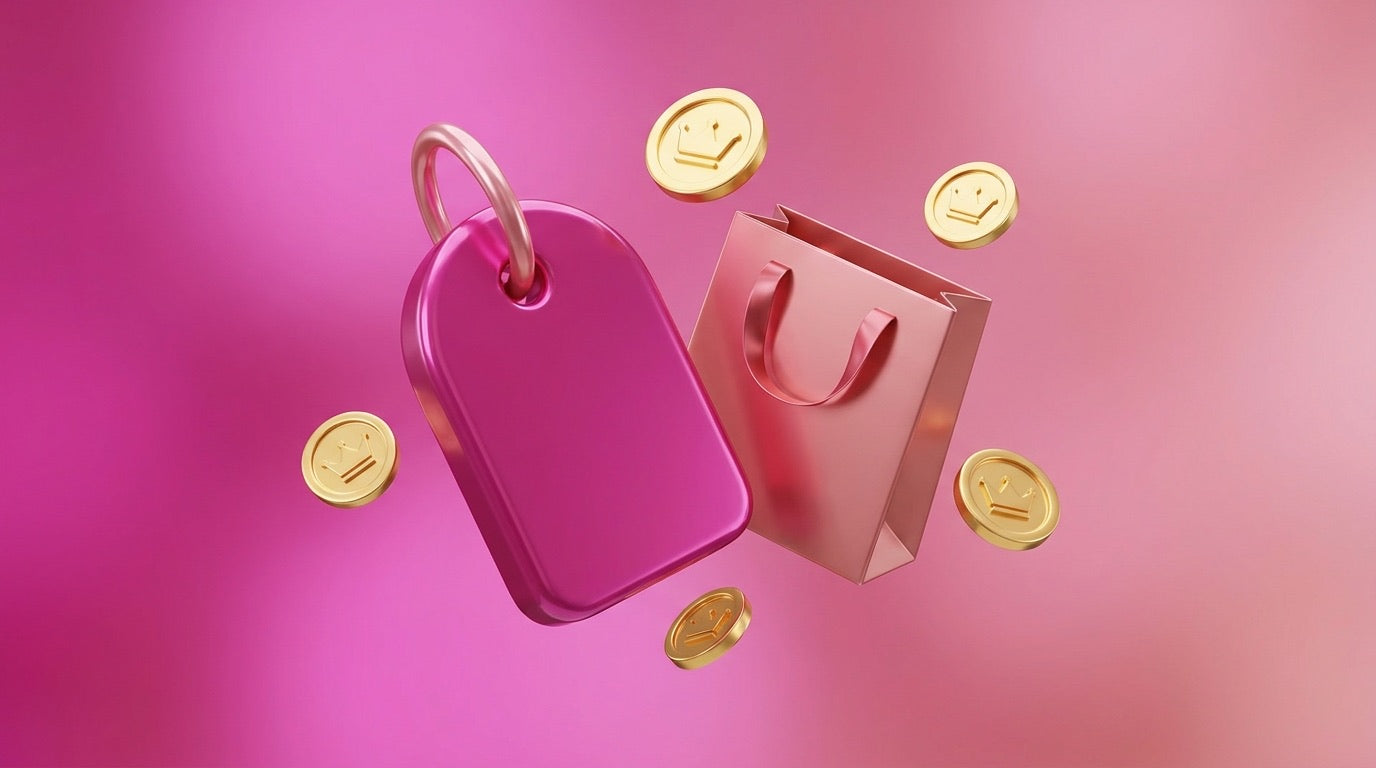 Outlet Smile Mobile, reduceri la telefoane