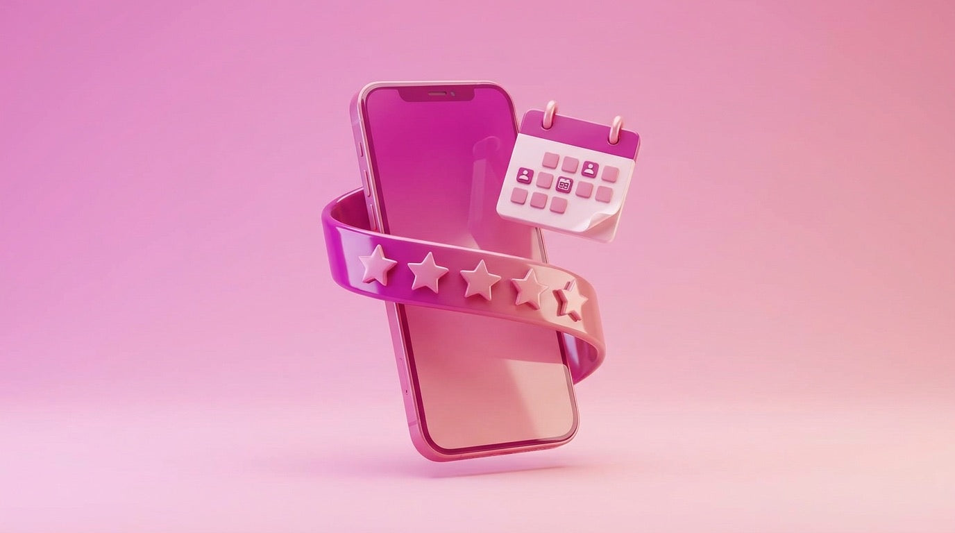 Selecția săptămânii Smile Mobile