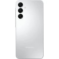 Samsung Galaxy A16 Gray, 128GB, Nou sigilat