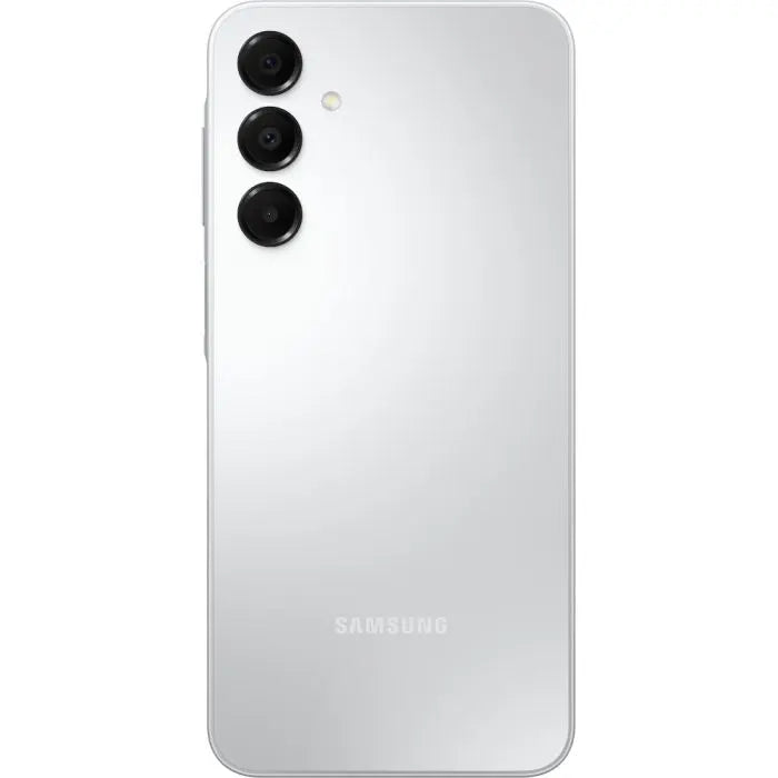 Samsung Galaxy A16 Gray, 128GB, Nou sigilat