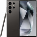 telefon_samsung_galaxy_s24_ultra_5g_titanium_black_01_0b110de8