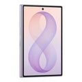 Samsung Galaxy Z Fold8 Lavender, 256GB, Nou sigilat - 4