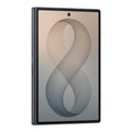 Samsung Galaxy Z Fold8 Graphite, 256GB, Nou sigilat - 3