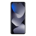 Xiaomi Redmi Note 15 Black, 256GB, Nou sigilat