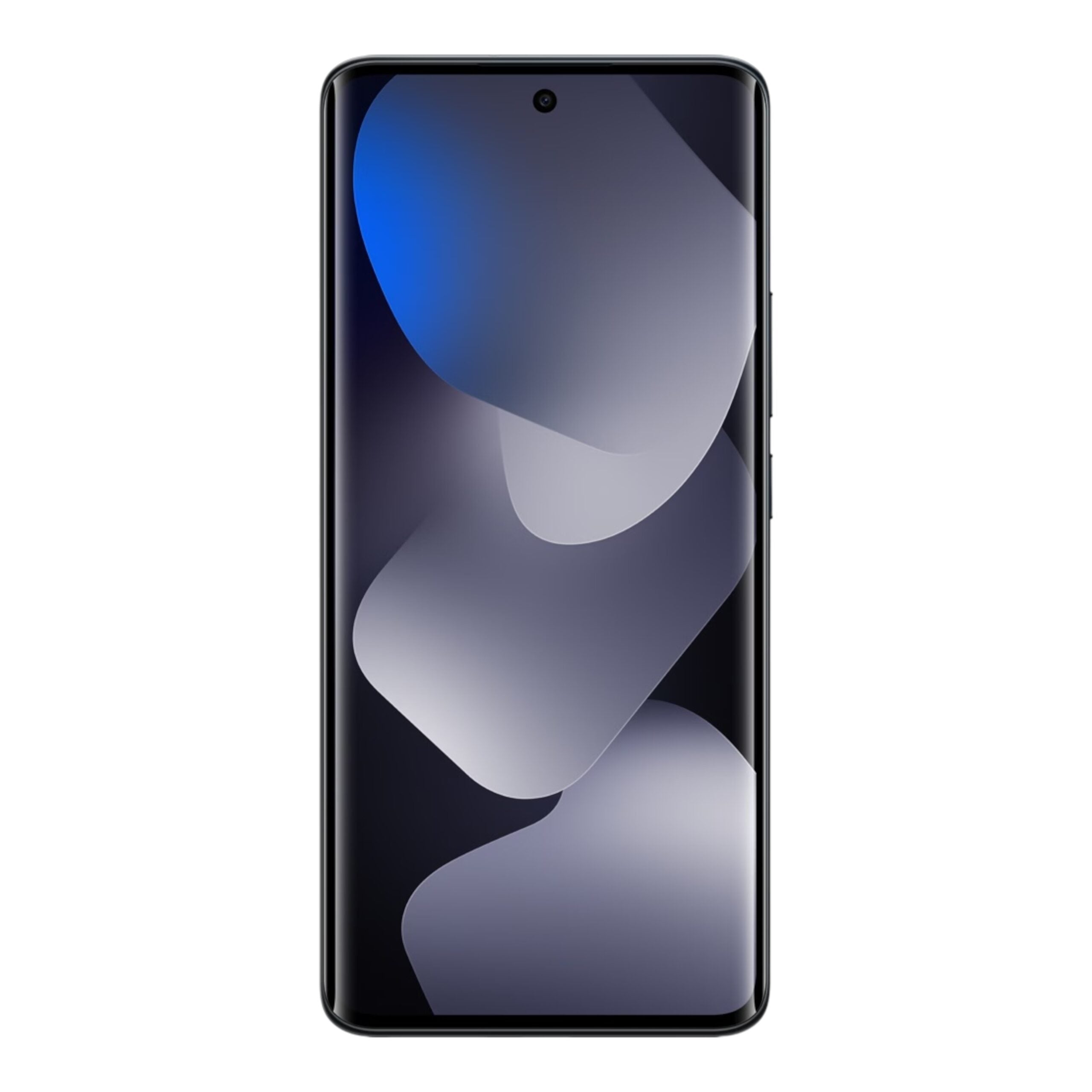Xiaomi Redmi Note 15 Black, 256GB, Nou sigilat