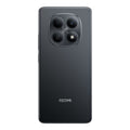 Xiaomi Redmi Note 15 Black, 256GB, Nou sigilat