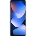 Xiaomi Redmi Note 15 Glacier Blue, 256GB, Nou Sigilat