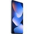 Xiaomi Redmi Note 15 Glacier Blue, 256GB, Nou Sigilat